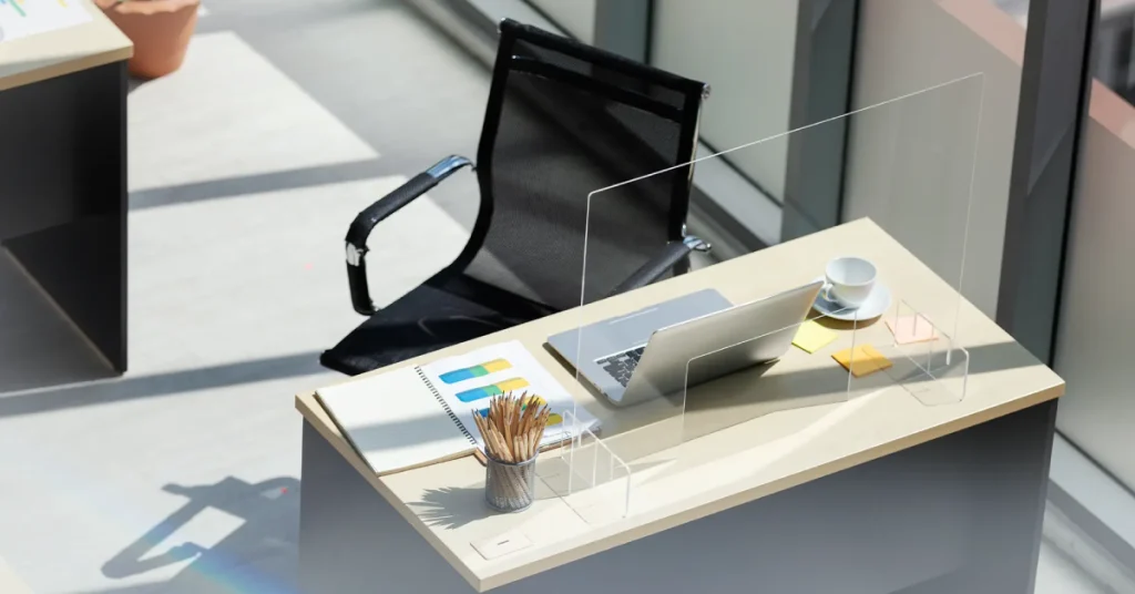 Flexi Desk or Virtual Office UAE Business License arab1.ae