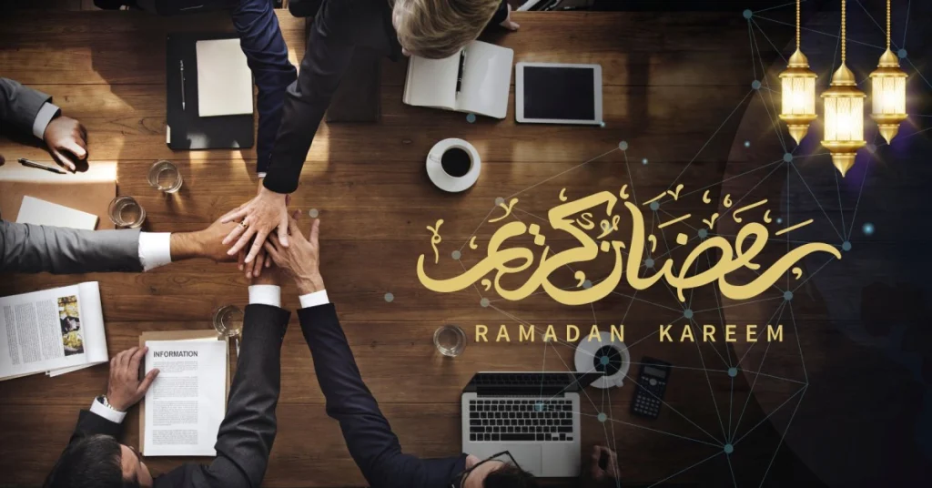 Helpful Articles Related to Ramadan arab1.ae