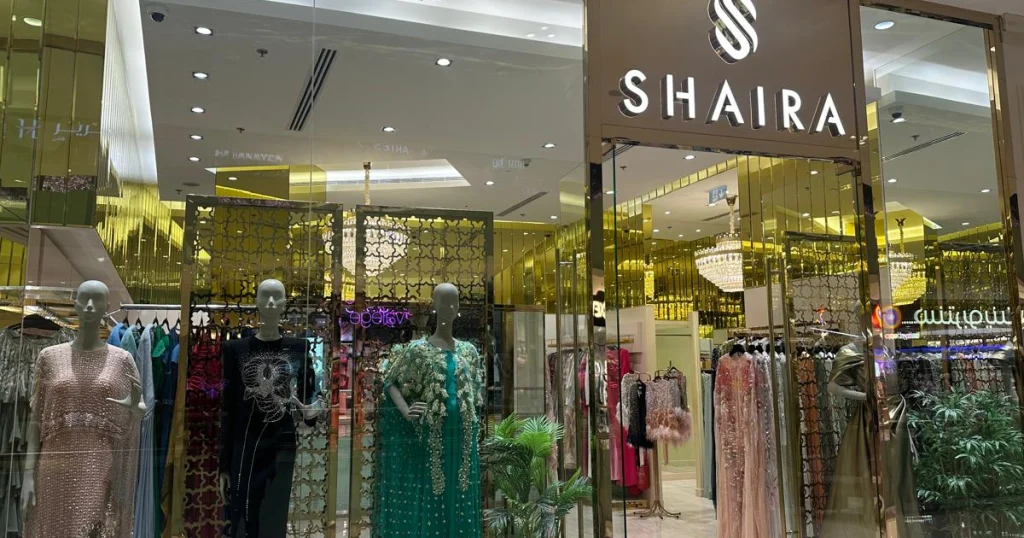 How Ramadan Shopping Shapes UAE Lifestyle in UAE arab1.ae
