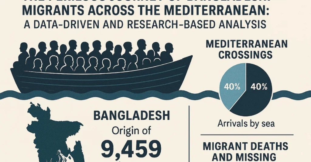 Migration Trends for Bangladeshis arab1