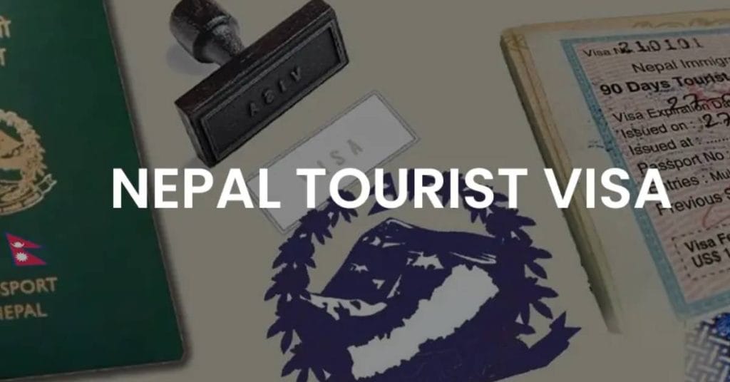 Nepali Nationals Typically Qualify for visa arab1.ae