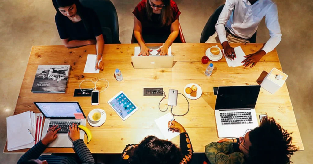 Productivity Tips for Professionals in UAE in Ramadan UAE arab1.ae