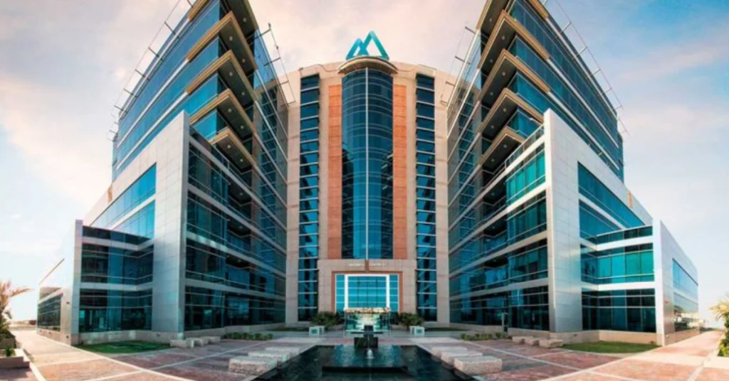 RAKEZ Business License Guide UAE Business License arab1.ae
