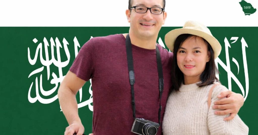 Saudi Resident Visa Reality for Filipino Nationals arab1.ae