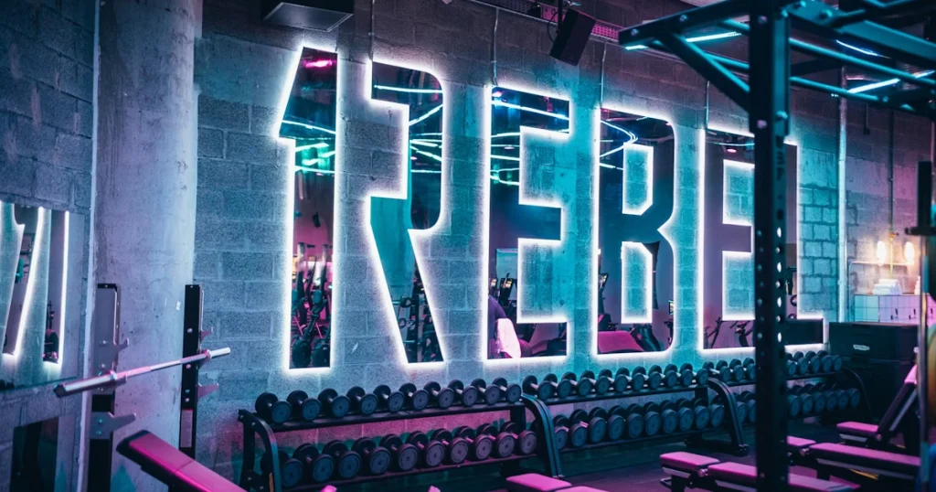1Rebel DIFC Dubai Gym & Fitness Classes arab1 ae