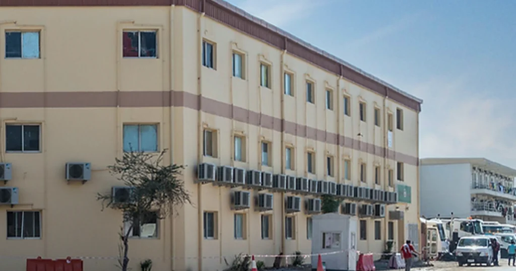 Al Ghurair Group Dubai arab1 ae