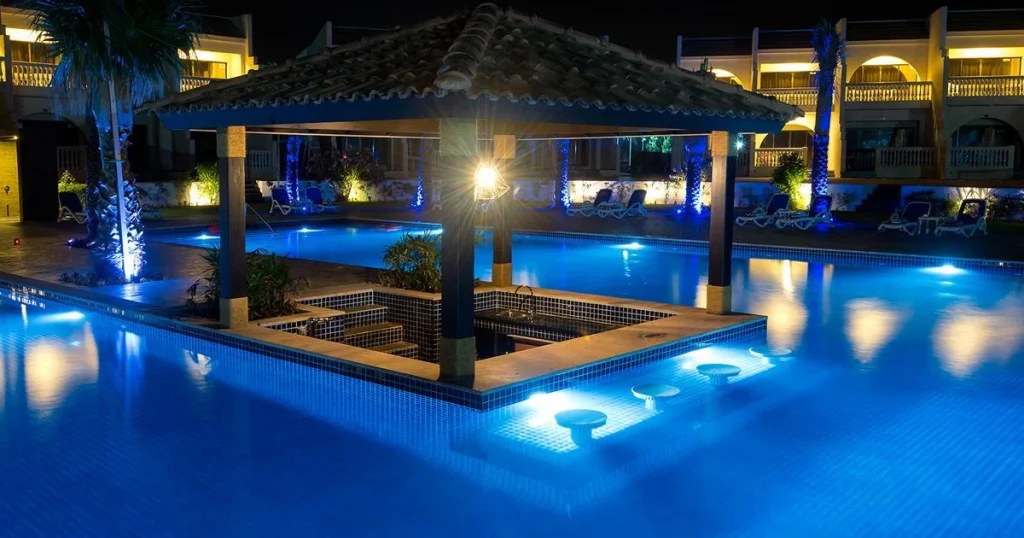 Barracuda Beach Bar Umm Al Quwain arab1 ae