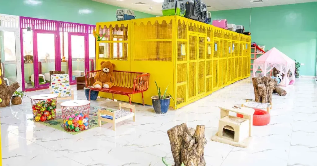 Pets Oasis Umm Al Quwain arab1 ae
