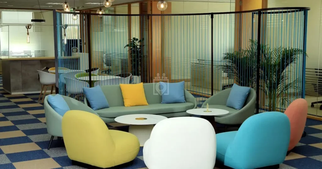 SpaceBox Business Center Dubai arab1 ae