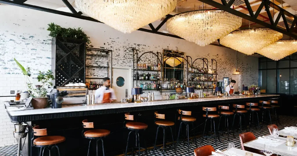 The Maine Oyster Bar & Grill Dubai arab1 ae