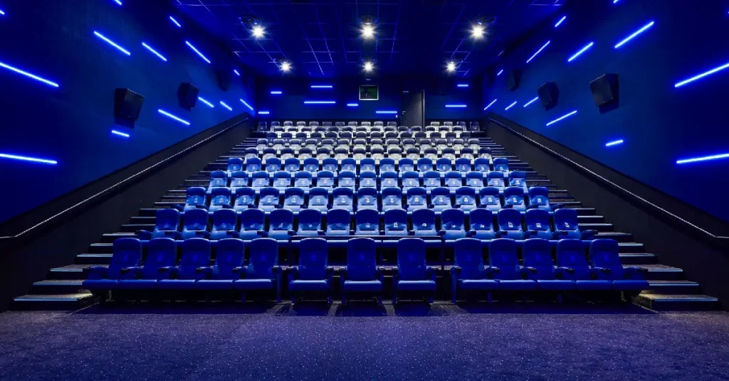 VOX Cinemas City Centre Deira Arab1 ae