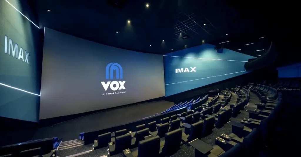 VOX Cinemas Mirdif City Centre arab1 ae