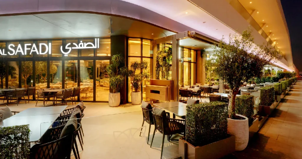 al safadi restaurant dubai arab1 ae