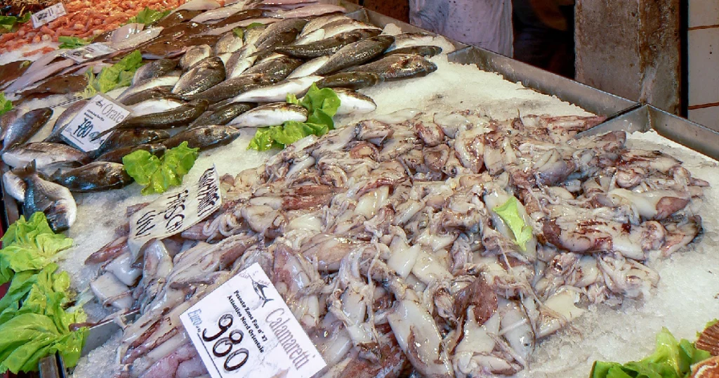fish market arab1 ae