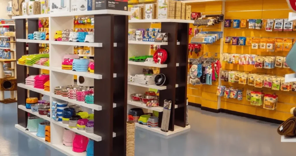 pet shop uae arab1 ae