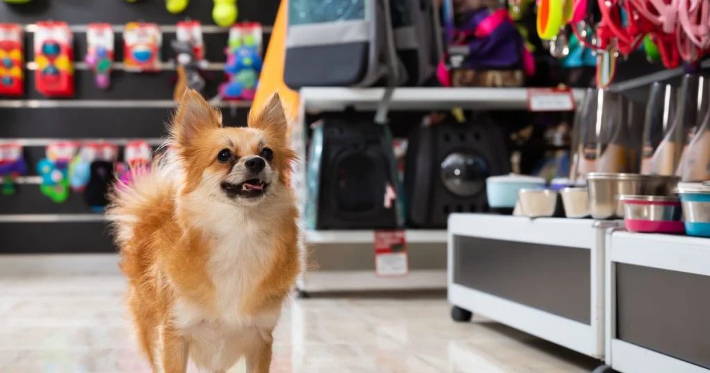 pet store uaq arab1 ae