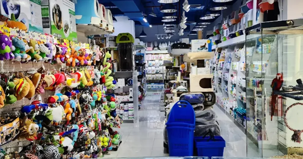 petsky dubai arab1 ae